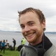 Stein Melvær Nornes