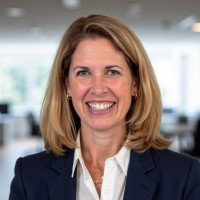 Denise Gaudet Kopchick