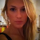 Francesca Alfieri