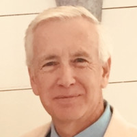 Jim Walters