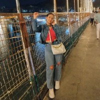 Kratika Sengar