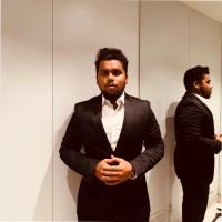 Akash Kurara