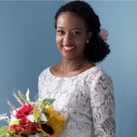 Jovanka Dorsainvil