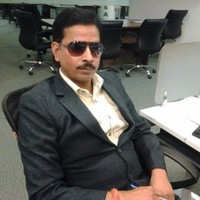 Dharmendra Singh