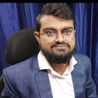 Chandan Gupta