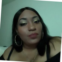 Lashonda Jones
