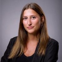 Alexis Baumgartner