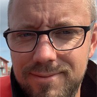 Per Eliasson