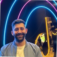 Göksel K