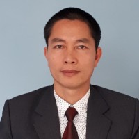 Duc Nguyen