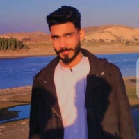 Malik Shahzaib