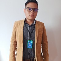 LISTER ALAN
