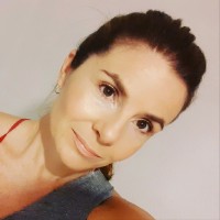 Patricia López Lama