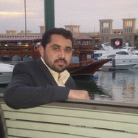 Muhammad Attari