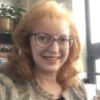 Blevins Cheryl