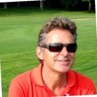 Jean-Philippe Pinel