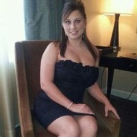 Ashley Pease