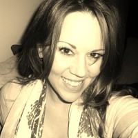 Christina Looney