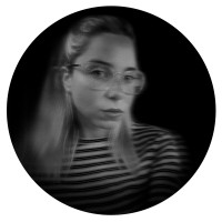 Sabrina Zimet