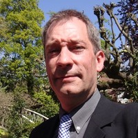 Frank Craenen