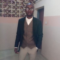 Judah Richards B.tech, ACA, CNA