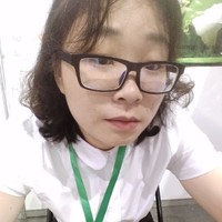 孙亚莉