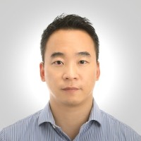 Hanbae Lee
