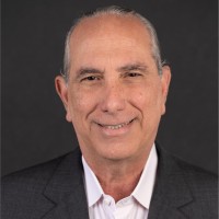 Jaime Angulo