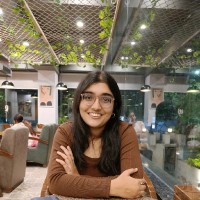 Pranjal Shahu