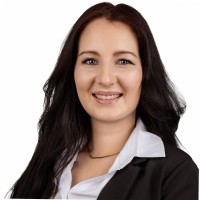 Wendy Boshoff