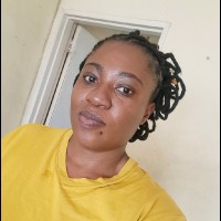 Chipo shongai Masango