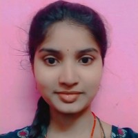 Swetha Sai Dakupati