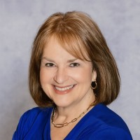 Melody Dumas, CIC