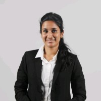 Divya Sreenivasan