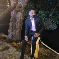 Rohan Bandekar