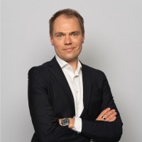 Lari Järvenpää