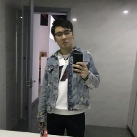 Yiming Zheng