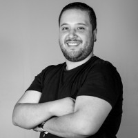 Ricardo Arredondo