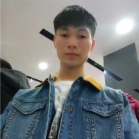 郑培滔