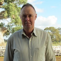 Robert Suter
