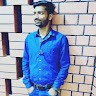 Suraj Jhariya