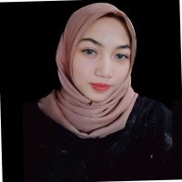 Ayu Jihan