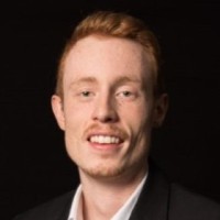 Nicolas Dulac