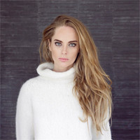 Anne-Sofie Hunskjær Fredsted