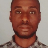 Hassane Barry