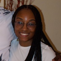 Laurah Nelson