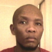 Zakhele Mazibuko