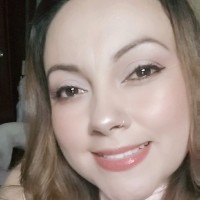 Gloria Ramírez Gutierrez