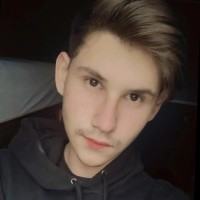 Julio Jacob Junior