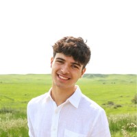 Tyler Schulte
